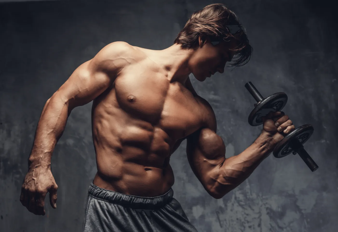 Trener to marka, nie tylko usługa – jak budować profesjonalny wizerunek