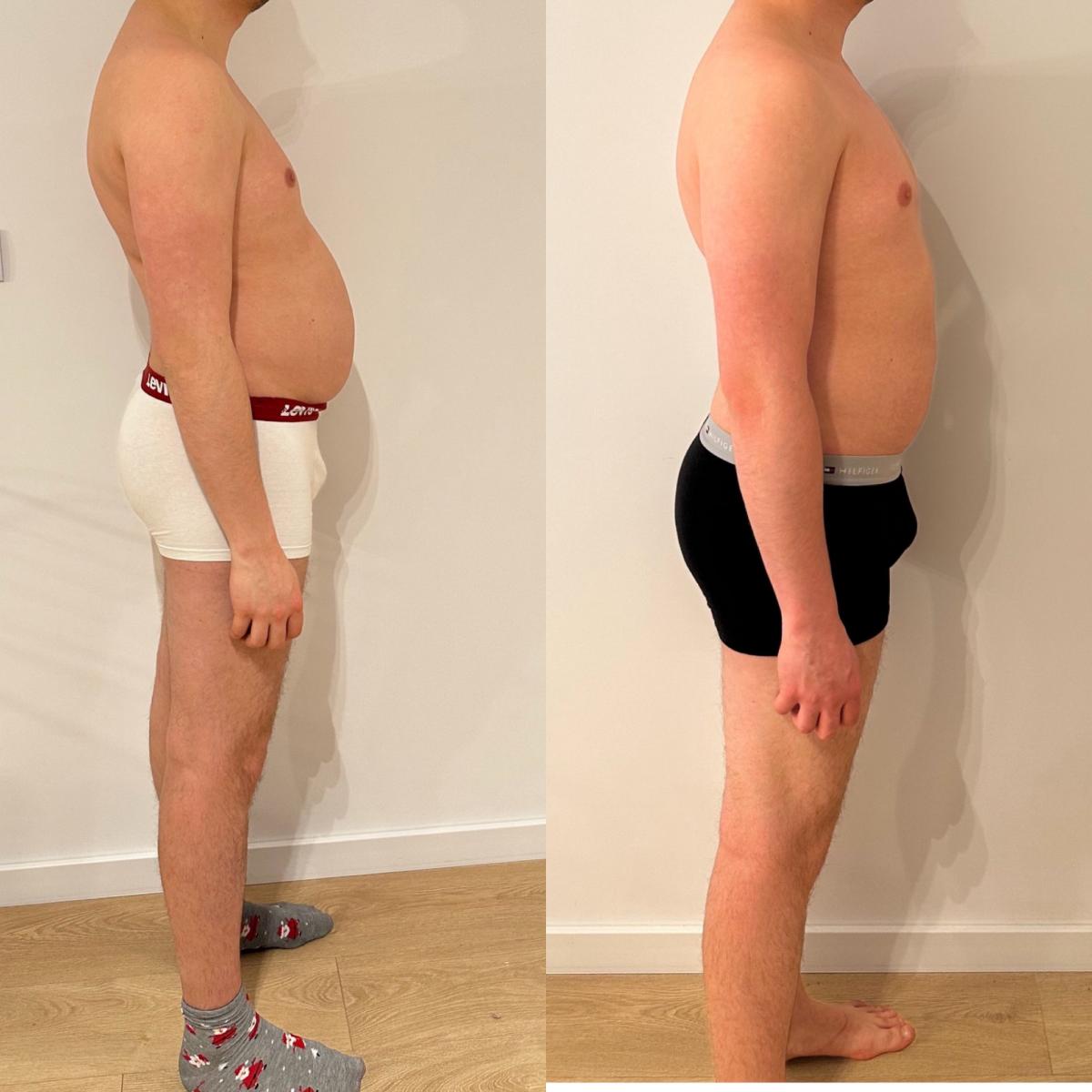 Zdjęcie po transformacji Jakub